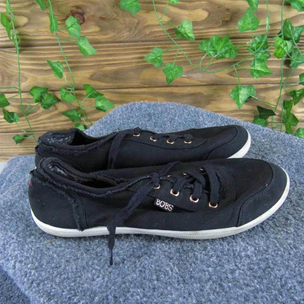 BOBS from Skechers bobs by